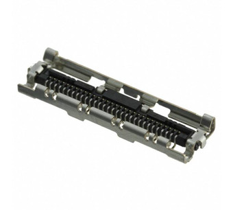 DF36A-30S-0.4V(51) Image.