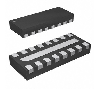 ECLAMP2458P.TCT Image.