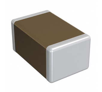 GQM2195C2E150JB12D Image.