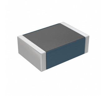 HF70ACC453215-T Image.