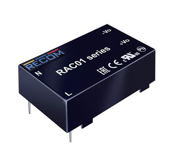 ST1L05APU33R Image.