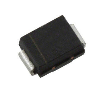 TISP4145H3BJR-S Image.