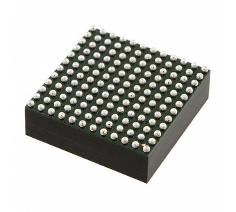 LTM4650MPY#PBF Image.