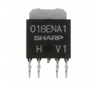 PQ018ENA1ZPH Image.