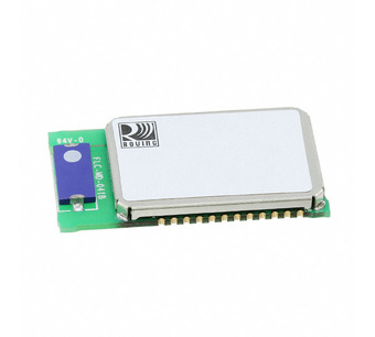 RN41-I/RM630 Image.