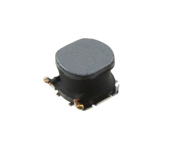 VLP6045LT-470M Image.