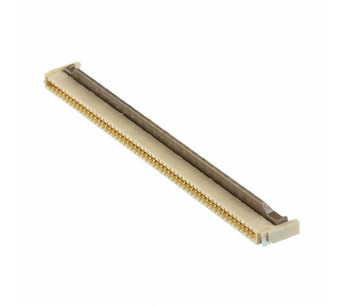 XF2W-5515-1AE Image.