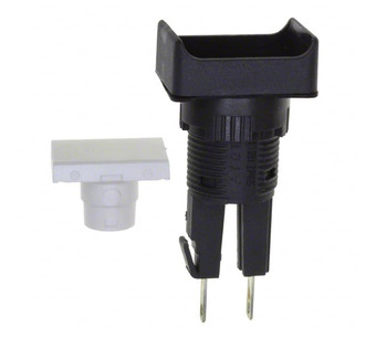 A0101Y Image.