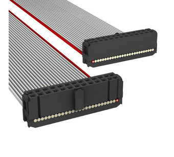 A3CCH-2606G Image.