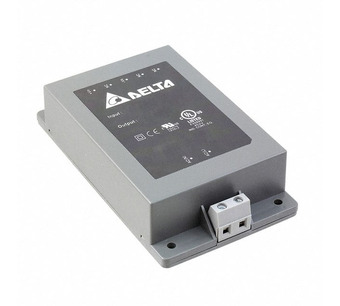 AA30S0500C Image.