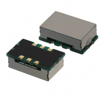 ABLJO-V-92.160MHZ-T Image.