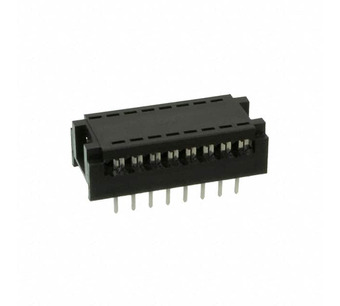 ADIP 16Z-LC Image.