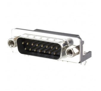 A-DS 15 A/KG-T2S Image.