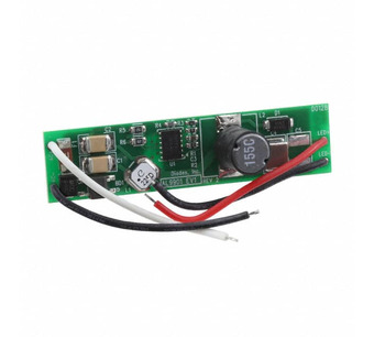 AL9901EV1 Image.