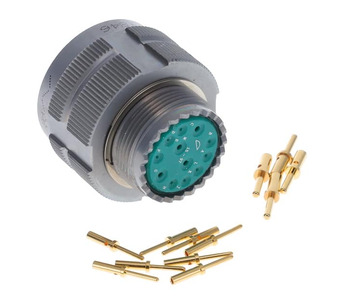 ALM06FD15-97P(072) Image.