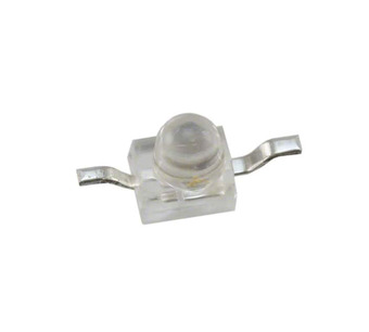 AM2520QBC/D09 Image.