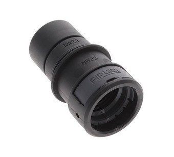 ARPA-23/29B Image.