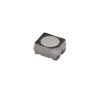 ASMB-MTB1-0B3A2 Image.
