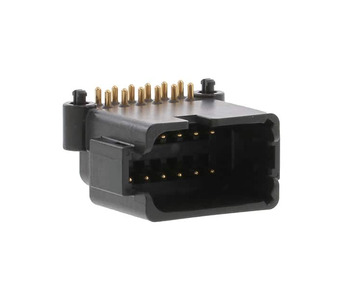 ATF13-12PB-BM01 Image.