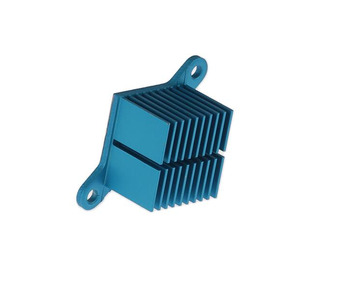 ATS-16E-75-C2-R0 Image.