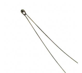 B57540G0503F000 Image.