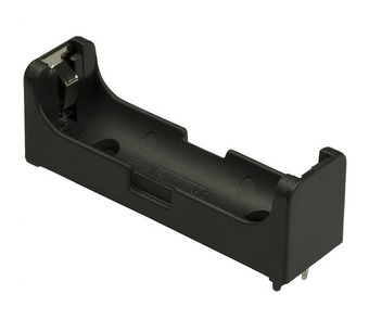 BHAA-3 Image.