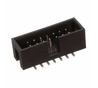 BHR-14-VSG-SMT Image.