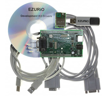 BISDK02BI-02 Image.