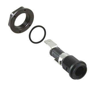 BK/HTB-26-R Image.