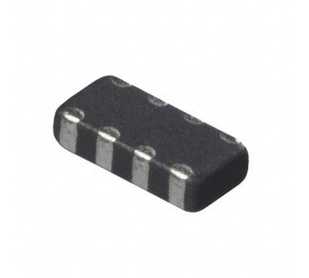 BLA31AG102SN4D Image.