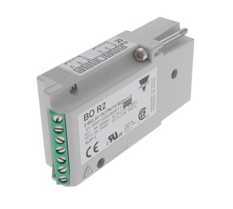 BOR2 Image.