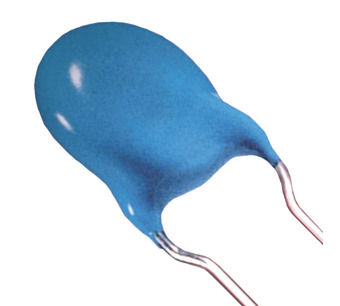 C981U103MYVDAAWL45 Image.