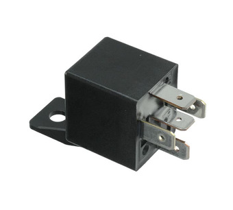 CB1F-D-M-12V Image.