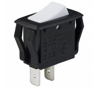 CG102J11S205QF Image.
