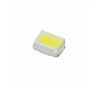 CLM3C-MKW-CWBXB233 Image.