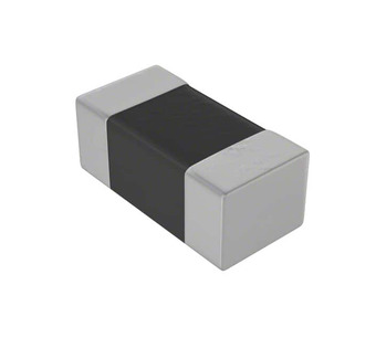 CS321613-1R0K Image.