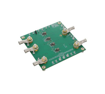 DC3186A-A Image.