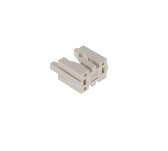 DF1-2A1.05 Image.