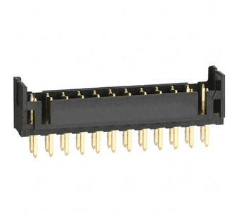 DF11-24DP-2DSA(01) Image.