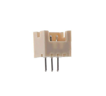 DF13-3P-1.25DSA(25) Image.