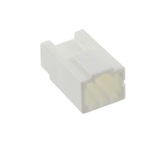 DF1EA-3EP-2.5C Image.