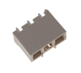 DF22-3P-7.92DSA(53) Image.