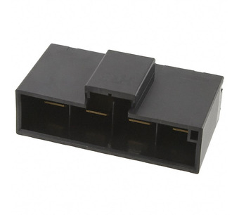 DF60-4P-10.16DSA(26) Image.