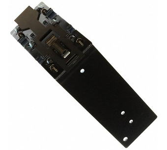 DIN-01 Image.