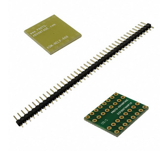 DIP300T600P16 Image.
