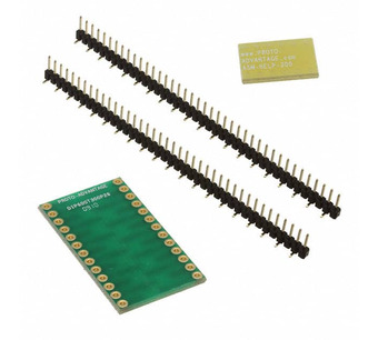 DIP600T300P26 Image.