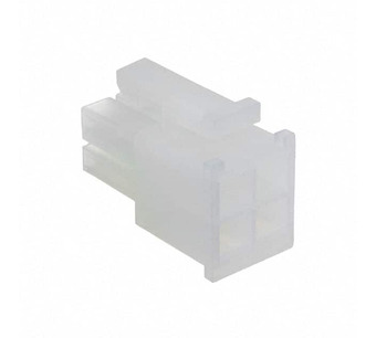 DMH-04 Image.