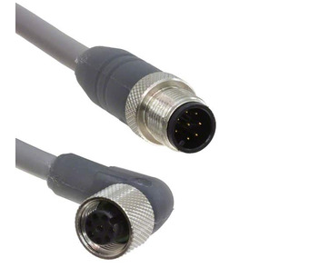 DR08AW103 SL358 Image.