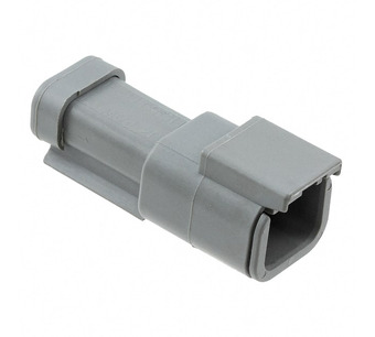 DTM04-2P-P006 Image.