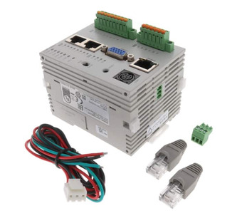 DVP10MC11T Image.